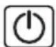 HOTPOINT MF20S IX HA - ACCESSIONI - 5