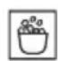 HOTPOINT MF20S IX HA - HINWEIS: - 1