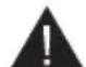 HOTPOINT MF20S IX HA - WARNING: - 1