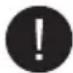 HOTPOINT MF20S IX HA - : - 1