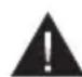 HOTPOINT MF20S IX HA - STORINGEN OPSPOREN - 1