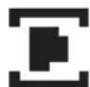 HOTPOINT MF20S IX HA - ADD / STIR / TURN FOOD - 1