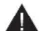 HOTPOINT MF20S IX HA - AVVISO: - 1