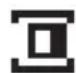 HOTPOINT MF20S IX HA - DOOR - 1