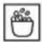 HOTPOINT MF20S IX HA - OPMERKING: - 1