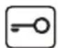 HOTPOINT MF20S IX HA - STAND-BY MODE - 1
