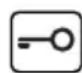 HOTPOINT MF20S IX HA - MODEVEILLE - 1