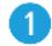 HOTPOINT MF20S IX HA - START - 1