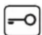 HOTPOINT MF20S IX HA - MODALITA STAND-BY - 1