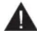 HOTPOINT MF20S IX HA - BELANGRIJKE VEILIGHEIDSINSTRUCTIES - 1