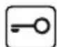 HOTPOINT MF25G IX HA - MODALITÀ STAND-BY - 1