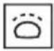 HOTPOINT MF25G IX HA - i Tips en suggesties: - 2