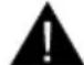 HOTPOINT MF25G IX HA - BELANGRIJKE VEILIGHEIDSINSTRUCTIES - 1