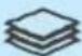 HOTPOINT MF25G IX HA - NOTE: - 2
