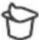 HOTPOINT MF25G IX HA - NOTA: - 2