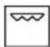 HOTPOINT MF25G IX HA - MICRO-ONDES - 1