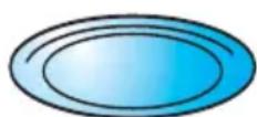 HOTPOINT MF25G IX HA - ACCESSOIRES - 2