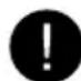 HOTPOINT MF25G IX HA - AVERTISSEMENT: - 1