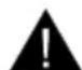 HOTPOINT MF25G IX HA - DIAGNOSTIC DES PANNES - 1
