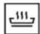 HOTPOINT MF25G IX HA - OPMERKING: - 1