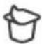 HOTPOINT MF25G IX HA - NOTA: - 2