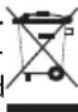 HOTPOINT MF25G IX HA - ENVIRONMENTAL HINTS - 2