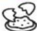 HOTPOINT MF25G IX HA - NOTA: - 4