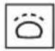 HOTPOINT MF25G IX HA - RAMOLLIR ET FONDRE - 7