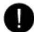 HOTPOINT MF25G IX HA - MANTER QUENTE - 1