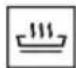 HOTPOINT MF25G IX HA - REMARQUE : - 1