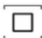 HOTPOINT MF25G IX HA - door - 1