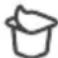 HOTPOINT MF25G IX HA - HINWEIS: - 2