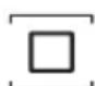 HOTPOINT MF25G IX HA - DOOR - 1