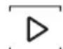 HOTPOINT MF25G IX HA - ADD / STIR / TURN FOOD - 1