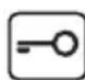 HOTPOINT MF25G IX HA - MODE VEILLE - 1