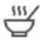 HOTPOINT MF25G IX HA - REMARQUE : - 5