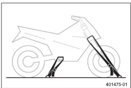 KTM 250 EXCF SIX DAYS (2018) - YtO8eIgN - 1