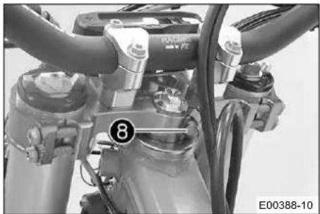 KTM 250 EXCF SIX DAYS (2018) - Pnnpoopiec - 3