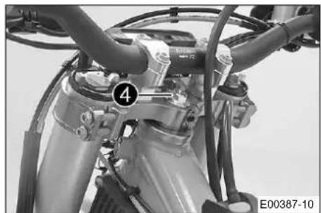 KTM 250 EXCF SIX DAYS (2018) - Pnnpoopiec - 2