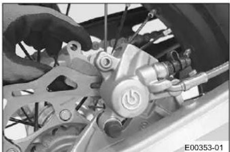 KTM 250 EXCF SIX DAYS (2018) - PnoεiδoToin - 3