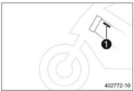 KTM 390 Duke (2020) - APIOMOI ΣEIPAΣ 5 - 1
