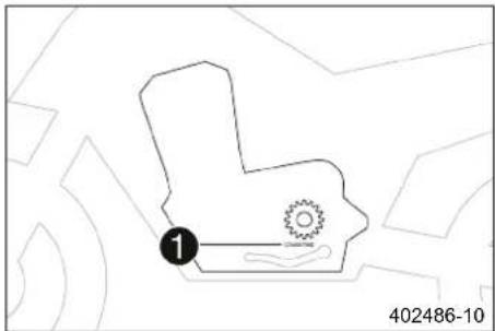 KTM 390 Duke (2020) - ApiOoC kivnTnpa - 1