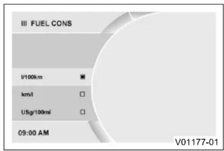 KTM 390 Duke (2020) - Fuel Cons - 1