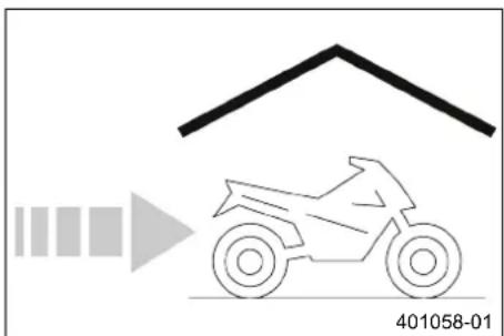 KTM 390 Duke (2020) - πλnpoφopiεs - 1