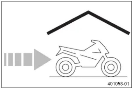 KTM 350 SXF (2019) - πλnpφopieε - 1