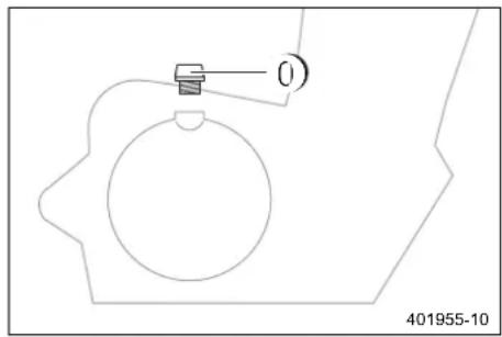 KTM 350 SXF (2019) - Pnnpoopiec - 1