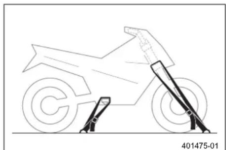 KTM 350 SXF (2019) - PAnpoopiec - 1