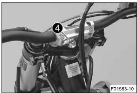 KTM 350 SXF (2019) - PAnpoopieεs - 2