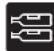 THERMADOR T24IW905SP - Alarme 39 - 1