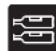 THERMADOR T24IW905SP - Alarm. 16 - 1